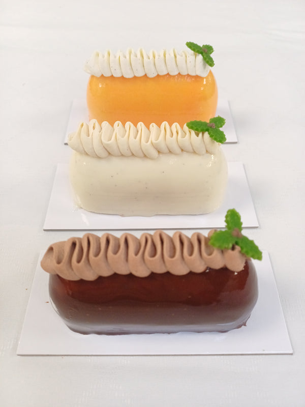 Spécial Fêtes de fin d'Année