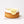 Charger l'image dans la galerie, La Citron