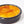 Charger l'image dans la galerie, La crème brulée