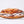 Charger l'image dans la galerie, La tarte aux pommes