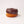 Charger l'image dans la galerie, Donuts maison au chocolat (uniquement le week-end)