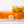 Charger l'image dans la galerie, Le Yellow (à partager)