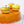Charger l'image dans la galerie, Le Yellow (à partager)