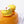 Charger l'image dans la galerie, Le Yellow (à partager)