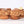 Charger l'image dans la galerie, Paris Brest (à partager)