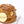 Charger l'image dans la galerie, Le Paris-Brest