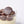 Charger l'image dans la galerie, Le Tiramisu Café - Spéculoos
