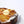 Charger l'image dans la galerie, La tarte aux poires