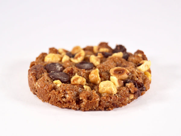 Le Cookies / Pépites chocolat noir