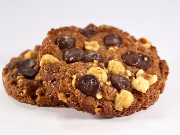 Le Cookies / Pépites chocolat noir