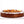 Charger l'image dans la galerie, La tarte aux noix