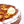 Charger l'image dans la galerie, La tarte aux noix