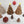Charger l&#39;image dans la galerie, Nos chocolats de Noël
