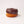 Charger l&#39;image dans la galerie, Donuts maison au chocolat (uniquement le week-end)
