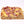 Charger l&#39;image dans la galerie, Pizza Alsacienne
